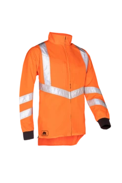 SIP Handy Flash Raivaustakki -Uittokalusto Kauppa i1746 sip handy flash4