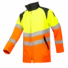 SIP 1SKZ Hi-Vis Takki 2 SIP 1SKZ Hi-Vis Takki -Uittokalusto Kauppa i285