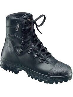 Meindl Woodwalker Pro Nahkaturvakengät