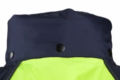 Sioen Anfield Hi-Vis Sadetakki 9 Sioen Anfield Hi-Vis Sadetakki -Uittokalusto Kauppa i500 sioen anfield2