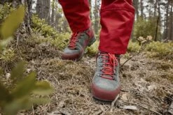 Meindl AirStream Viiltosuojakengät -Uittokalusto Kauppa i572 meindl airstream2