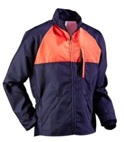 Nordforest Työtakki