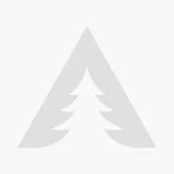 Frontier Terän Kiristyssarja