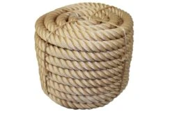 Terassiköysi 36 Mm -Uittokalusto Kauppa image 1