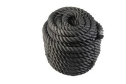 Terassiköysi 36 Mm -Uittokalusto Kauppa image 1 1