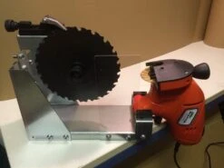 Raite HM Teroituslaite