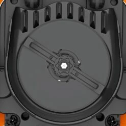 Stihl RMI 422 Robottiruohonleikkuri -Uittokalusto Kauppa imow bioleikkaus