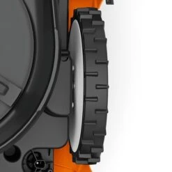 Stihl RMI 422 Robottiruohonleikkuri -Uittokalusto Kauppa imow kuvioidut renkaat