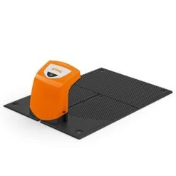 Stihl RMI 422 Robottiruohonleikkuri -Uittokalusto Kauppa imow latausasema