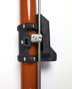 ArGrow Pottiputki -Uittokalusto Kauppa inked146010 detail 2 j21 2560x2560 li