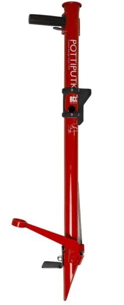 ArGrow Pottiputki -Uittokalusto Kauppa inked146010 new j21 2560x2560 li 1