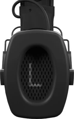 Isotunes Sport Defy Kuuleva Kuulosuojain -Uittokalusto Kauppa isotones sport4