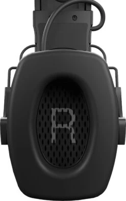 Isotunes Sport Defy Kuuleva Kuulosuojain -Uittokalusto Kauppa isotones sport5