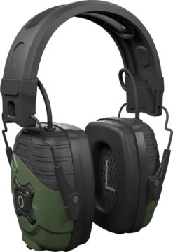 Isotunes Sport Defy Kuuleva Kuulosuojain -Uittokalusto Kauppa isotones sport6