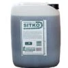Sitko- Teräketjuöljyn Lisäaine, 20 Litraa