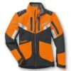 Stihl Advance X-TREEm Takki -Uittokalusto Kauppa jacket advance x treem
