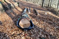 Juontopulkka MULTI 100