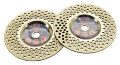 Kaindl Timanttilaikka Porakoneeseen