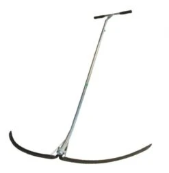 Härmän Taonta Kaislaleikkuri