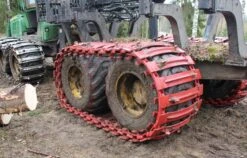 SwingCut Kantava 930 Mm, Leveä