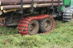 SwingCut Kantava 930 Mm, Leveä -Uittokalusto Kauppa kantava8