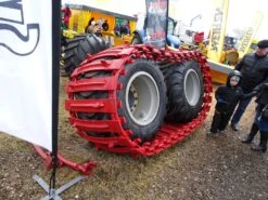 SwingCut Kantava 930 Mm, Leveä -Uittokalusto Kauppa kantava930mm3