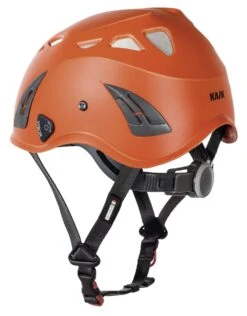 KASK Plasma AQ Kypärä -Uittokalusto Kauppa kask2 f868