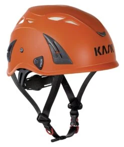 KASK Plasma AQ Kypärä -Uittokalusto Kauppa kask3 f868