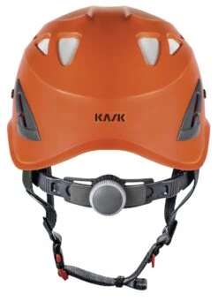 KASK Plasma AQ Kypärä -Uittokalusto Kauppa kask f868