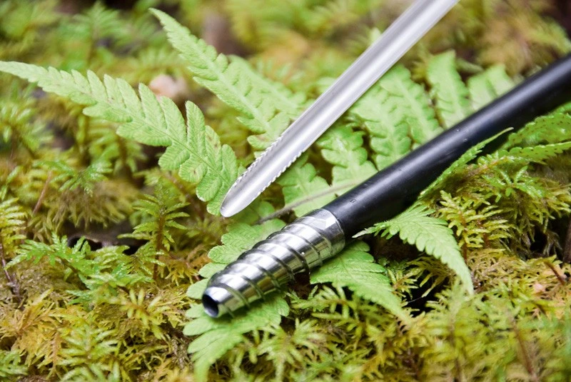 Haglöf Kasvukaira 4 Haglöf Kasvukaira - Image 2