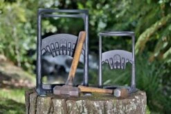 Kindling Cracker -Uittokalusto Kauppa kindling xxl3