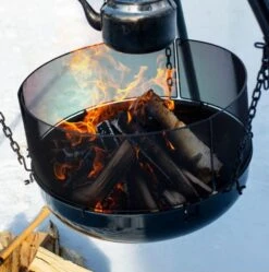 Espegard Tulipadan Kipinäsuojat 60 Cm -Uittokalusto Kauppa kipin suoja 3