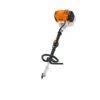 Stihl KM 131 R Kombimoottori -Uittokalusto Kauppa km131r i