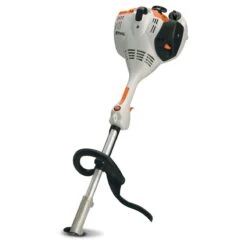 Stihl KM 56 RCE Kombimoottori