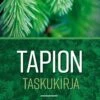 Tapion Taskukirja -Uittokalusto Kauppa l12 tapion taskukirja 2020