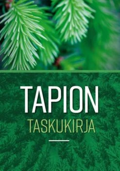 Tapion Taskukirja