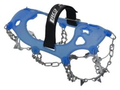 Lacd Easy 1 Liukuesteet 8 Lacd Easy 1 Liukuesteet -Uittokalusto Kauppa lacd1 easy1