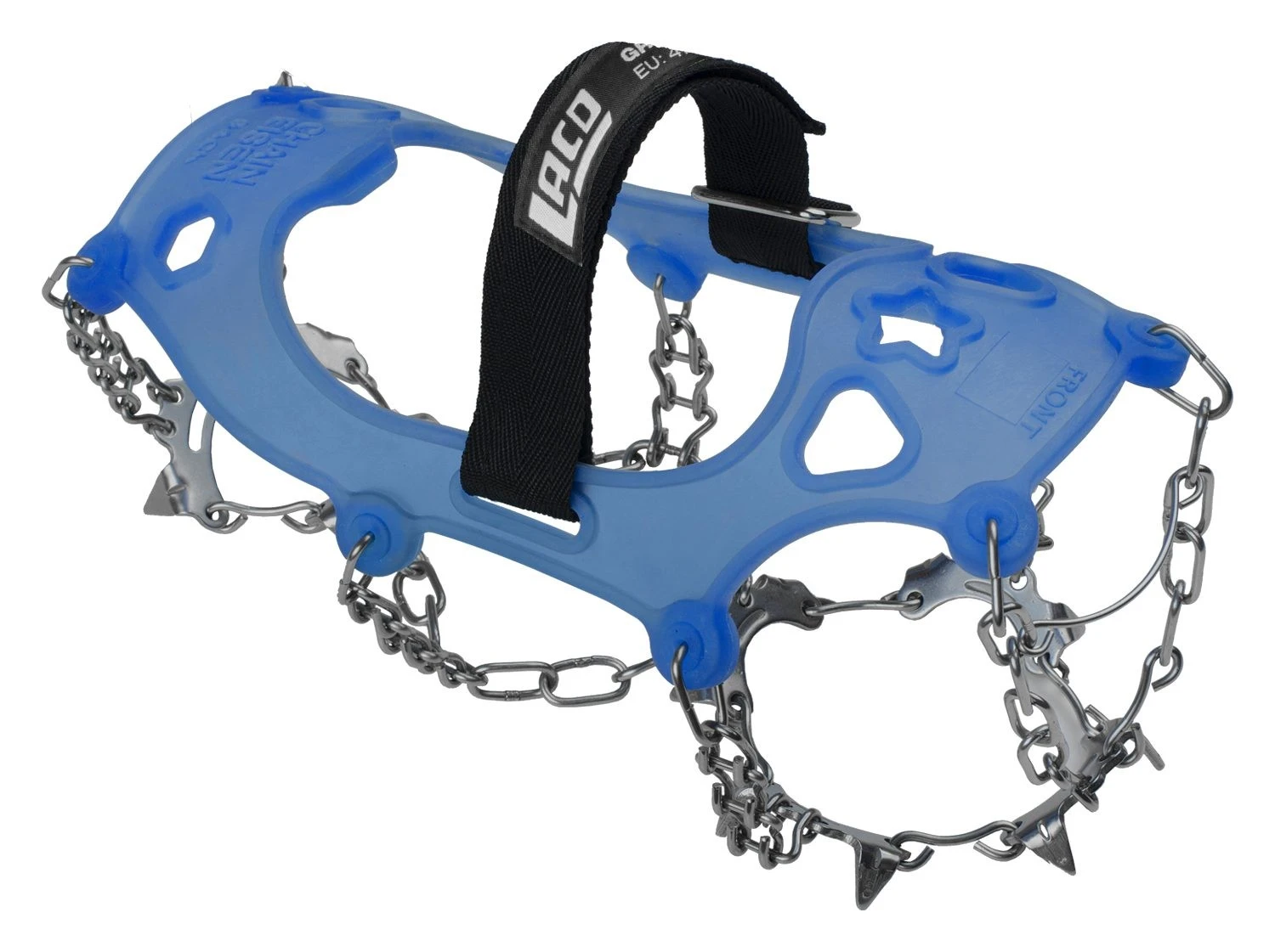 Lacd Easy 1 Liukuesteet 5 Lacd Easy 1 Liukuesteet - Image 3