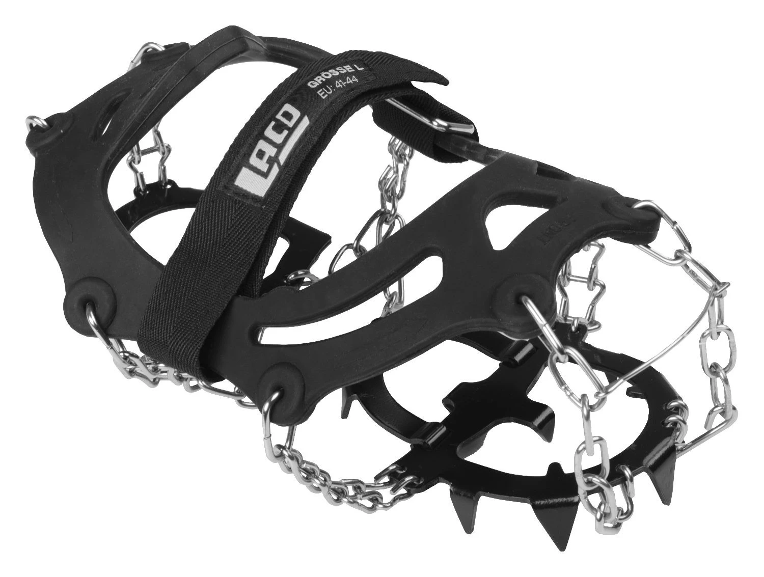 Lacd Easy 2 Liukuesteet 5 Lacd Easy 2 Liukuesteet - Image 3