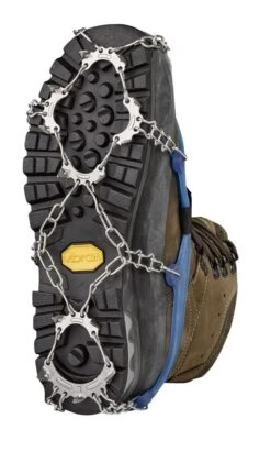 Lacd Easy 1 Liukuesteet 9 Lacd Easy 1 Liukuesteet -Uittokalusto Kauppa lacd easy1