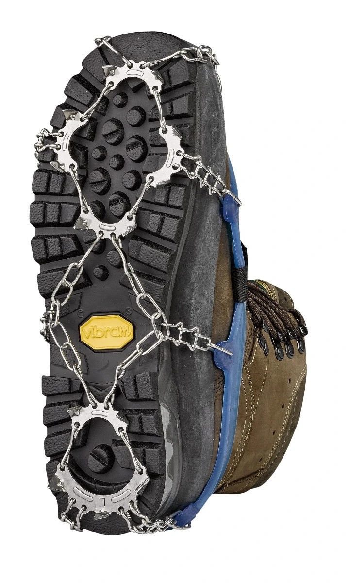 Lacd Easy 1 Liukuesteet 6 Lacd Easy 1 Liukuesteet - Image 4