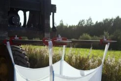 Nostokoukku Lavapiikeille -Uittokalusto Kauppa lavakoukut3