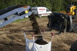 Nostokoukku Lavapiikeille -Uittokalusto Kauppa lavakoukut4