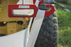 Nostokoukku Lavapiikeille -Uittokalusto Kauppa lavakoukut5