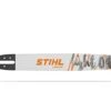 Stihl Laippa 3/8" 1,6 Mm 16"/40 Cm Light 04 -Uittokalusto Kauppa light04 l04 45cm 1 3mm .325 1