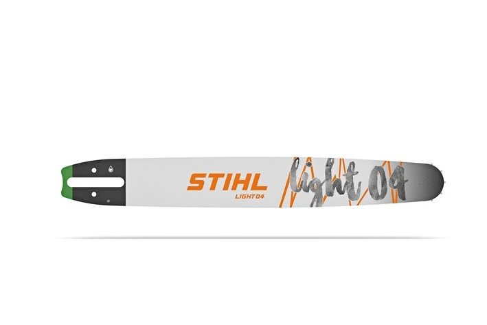Stihl Laippa 3/8" 1,6 Mm 16"/40 Cm Light 04 3 Stihl Laippa 3/8" 1,6 Mm 16"/40 Cm Light 04