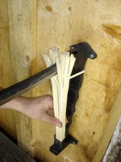 Halkaisulinkku -Uittokalusto Kauppa linkkukirves3 e4061