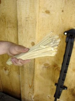 Halkaisulinkku -Uittokalusto Kauppa linkkukirves5 e4061