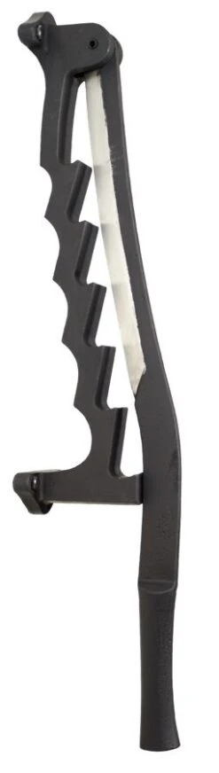 Halkaisulinkku -Uittokalusto Kauppa linkkukirves e4061