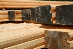 Norwood LX26 Hirsihöylä -Uittokalusto Kauppa lx26 3 1